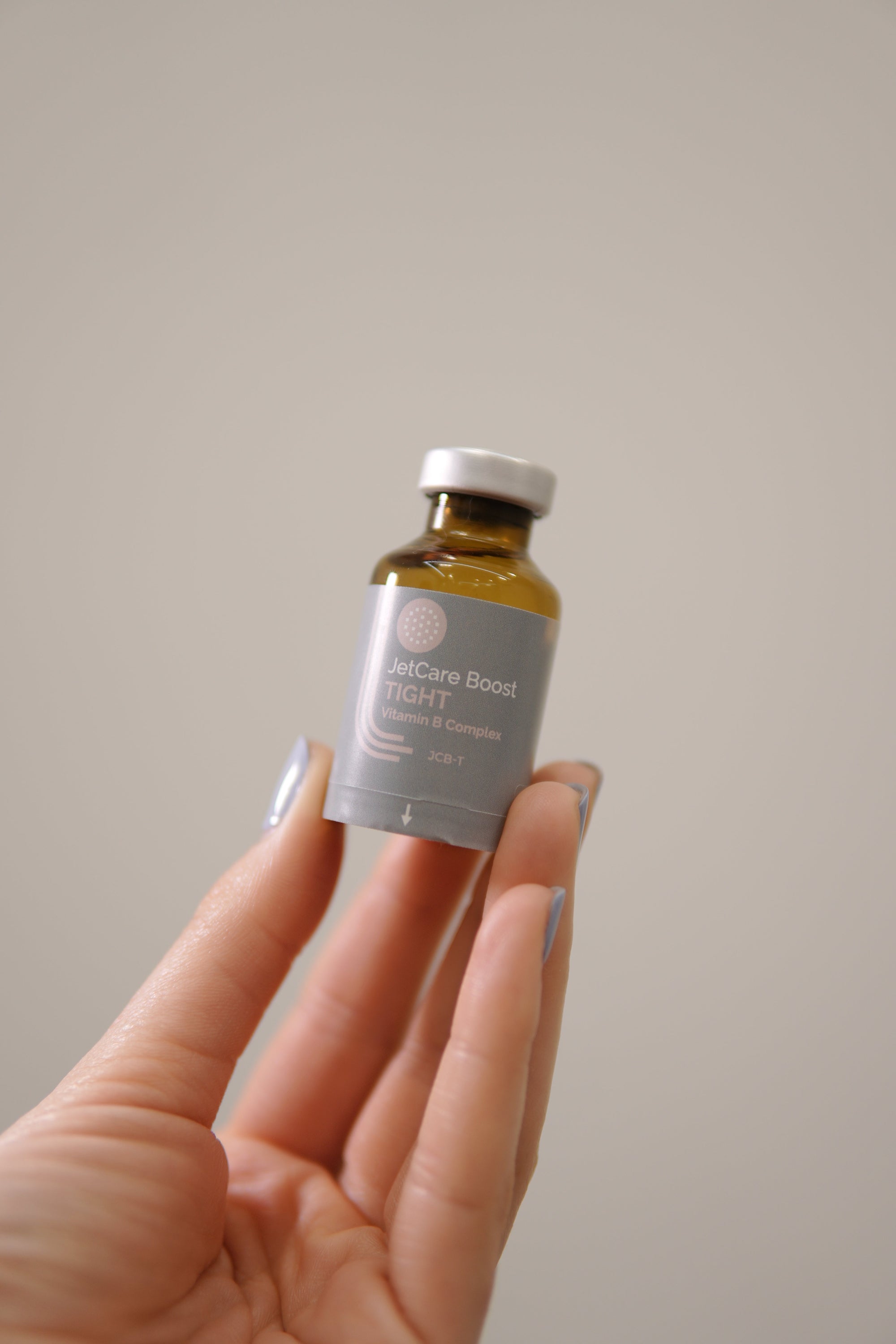 Jet Peel Mesotherapy