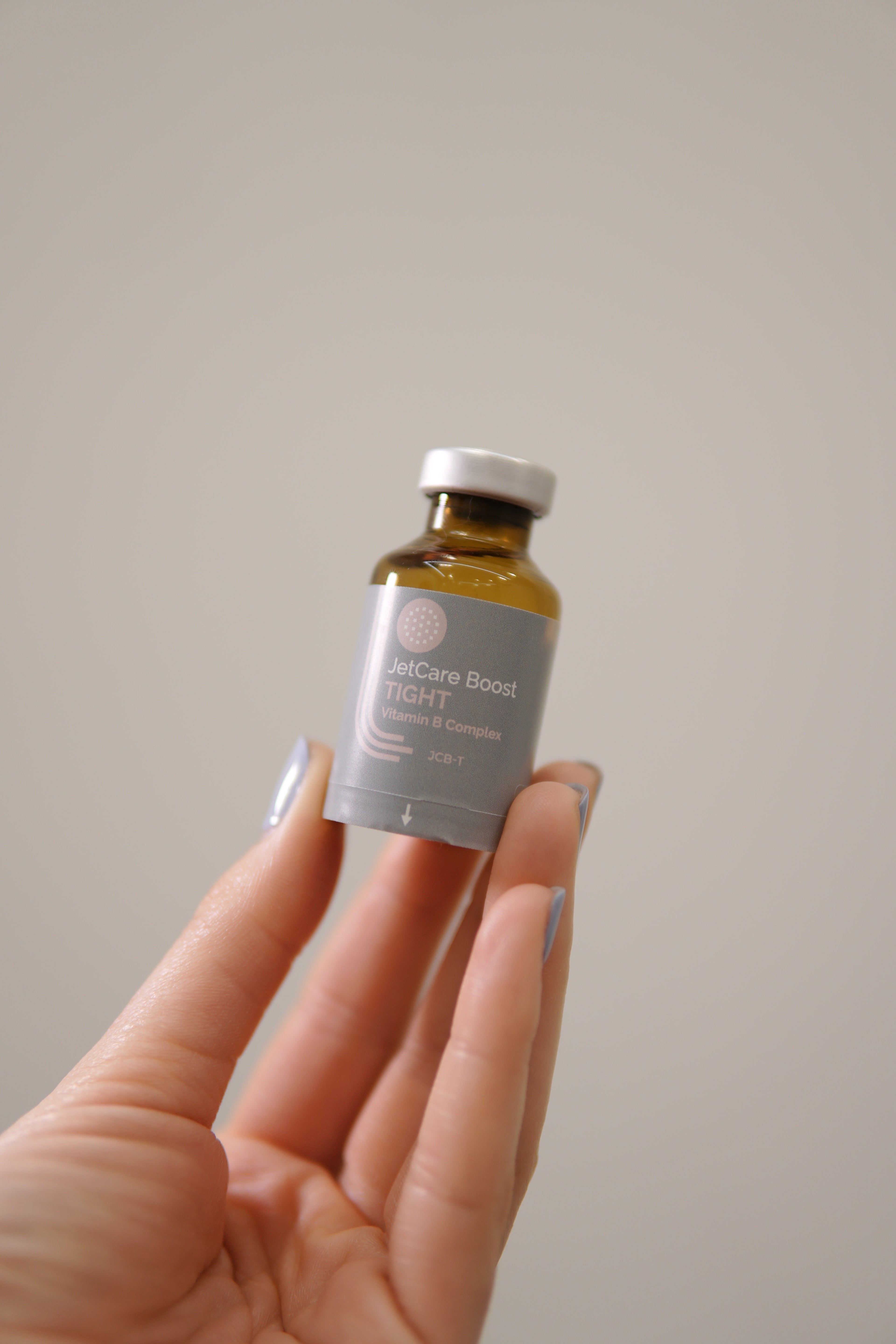 Jet Peel Mesotherapy