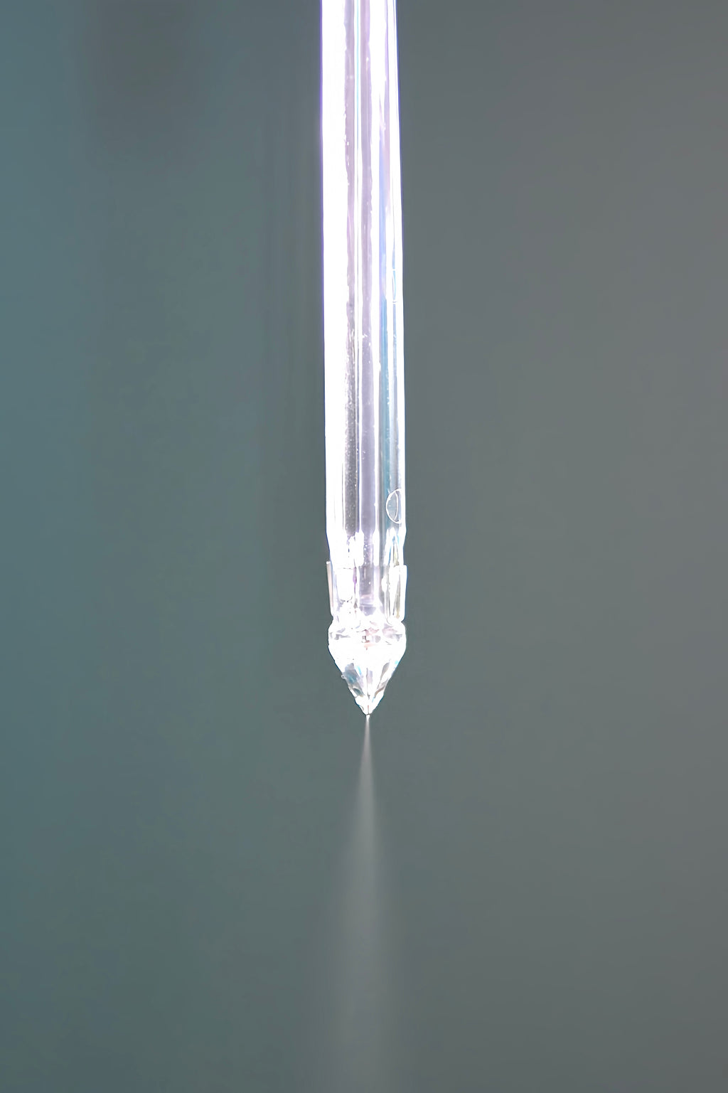 Jet Peel Mesotherapy