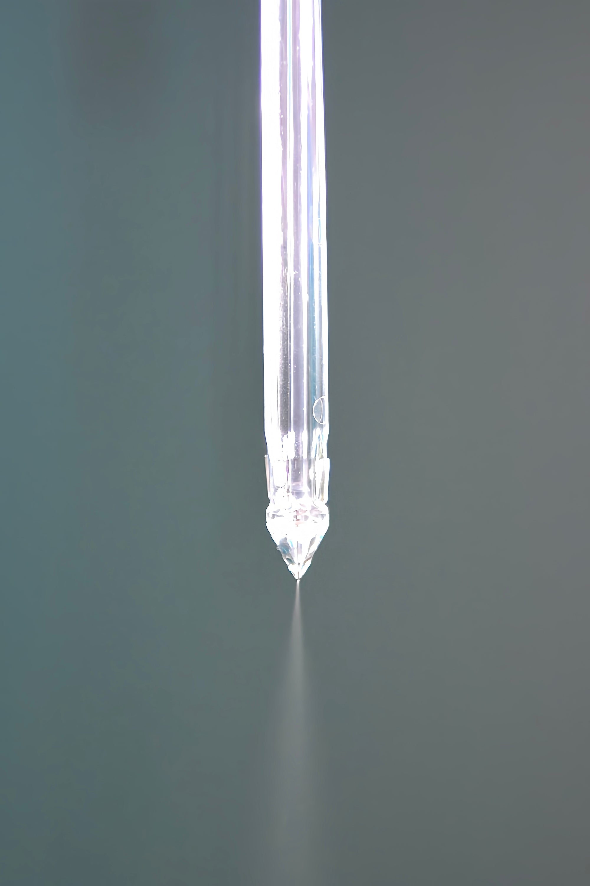 Jet Peel Mesotherapy